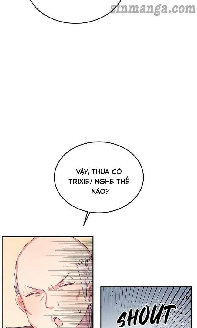 cách để trao vương miện cho vị hoàng tử hoang dã của tôi chapter 10 56