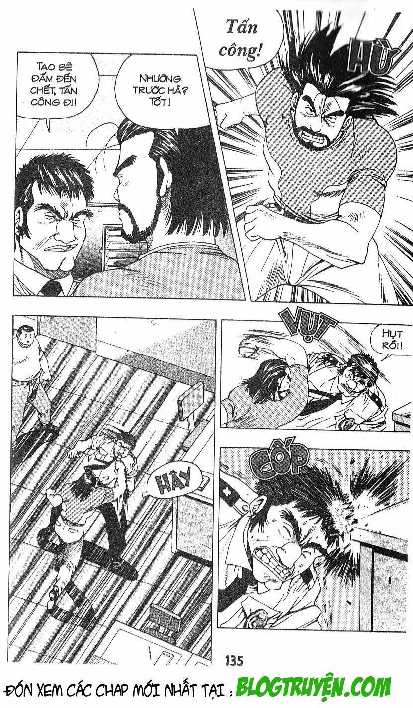 kid gang chapter 23 4