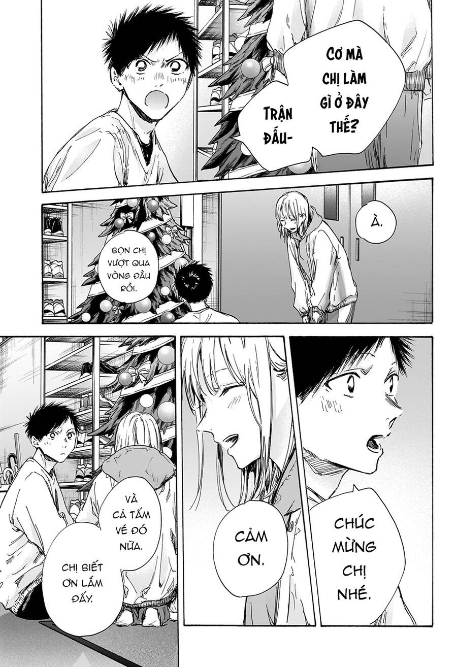 blue box chapter 96 8