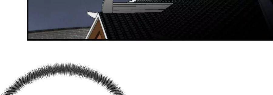 bản kiếm tiên tuyệt không làm nô chapter 53 18