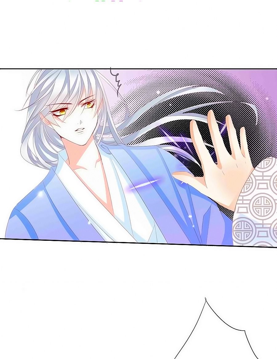 Tưởng Nhập Phi Phi chapter 46 - Trang 10