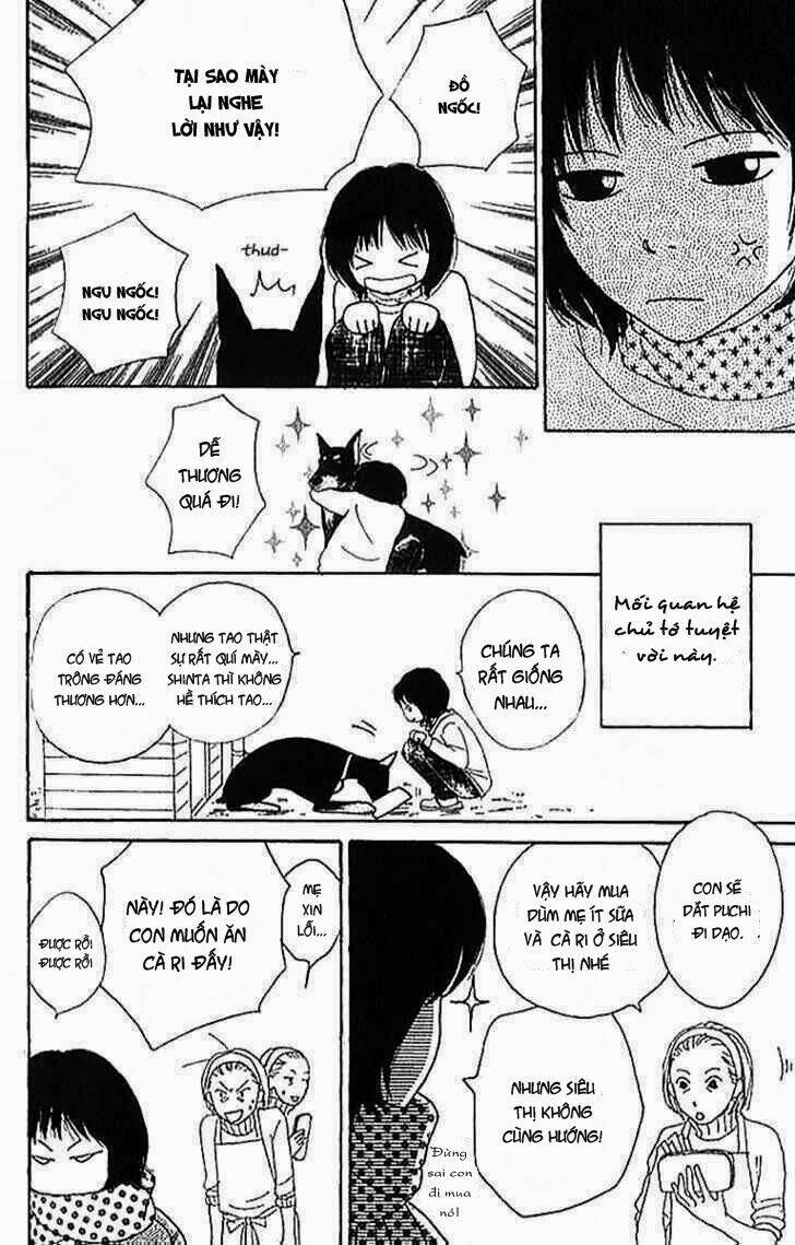 ...no onna chapter 2 13