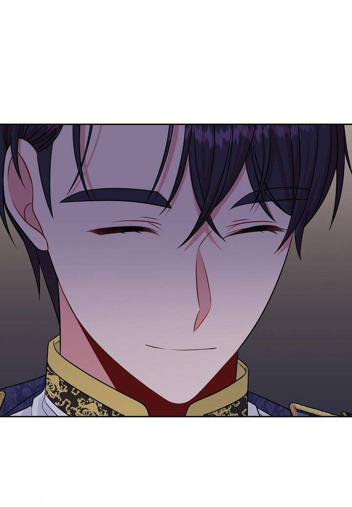 tôi đã nuôi dưỡng bạn thời thơ ấu thành bạo chúa chapter 47.2 15