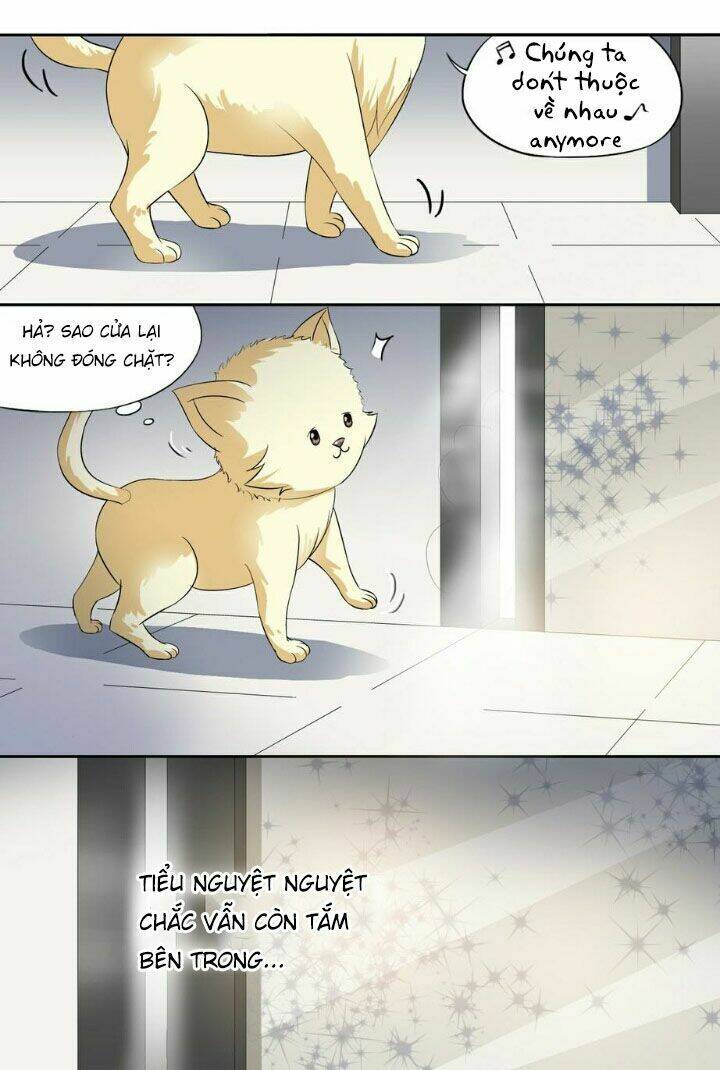 nguyệt ẩn thần chapter 8 18