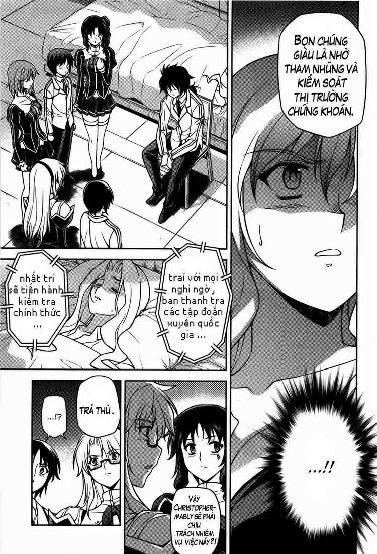 freezing chapter 65 23