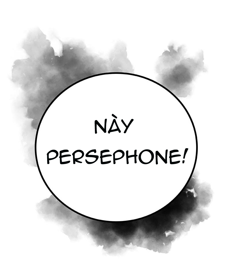 thần thoại olympus chapter 10 47