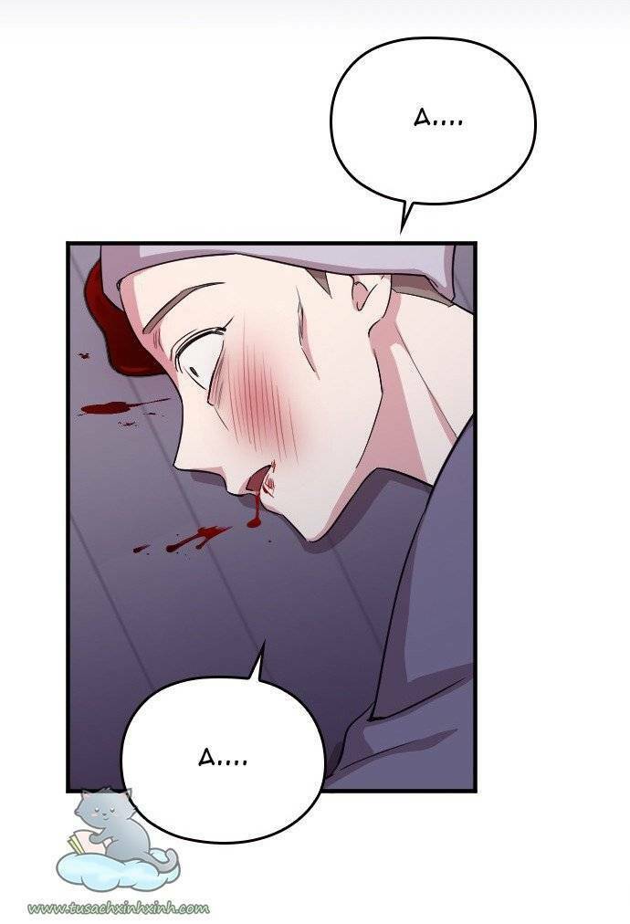 cô đi mà lấy chồng tôi đi chapter 1 97