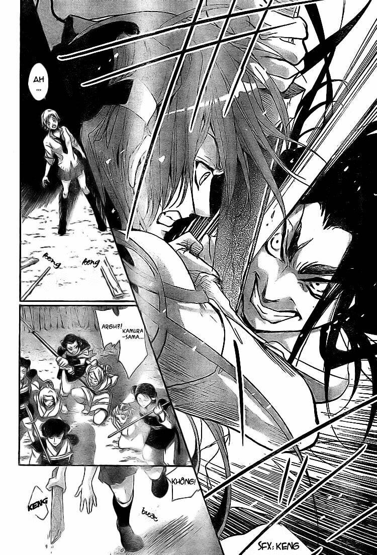 tổng hợp one shot. chapter 174 32