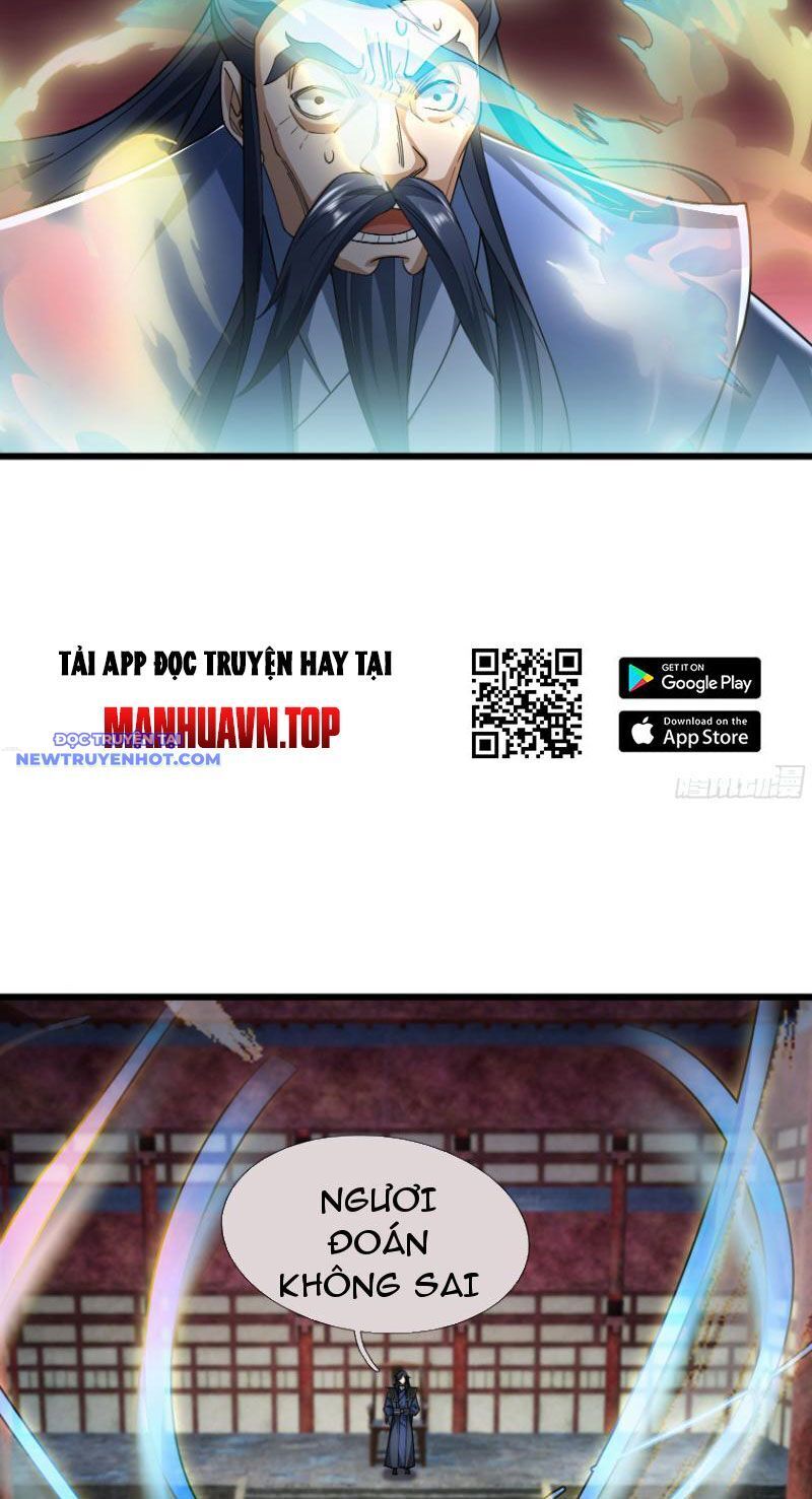 ngủ say vạn cổ: xuất thế đẩy ngang chư thiên chapter 25 80