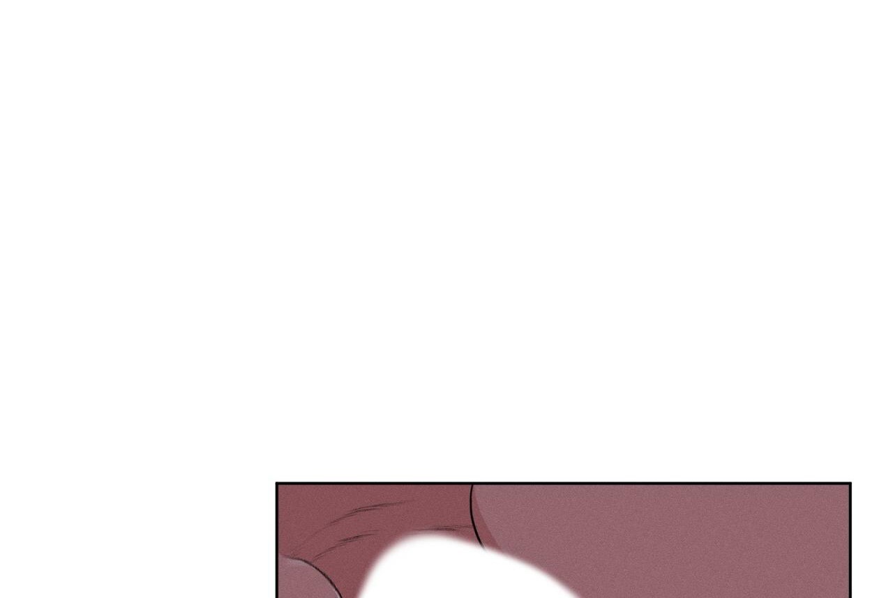 luân đôn trong màn đêm chapter 24 72