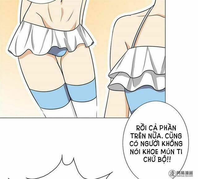 become a girl at night chapter 35 32