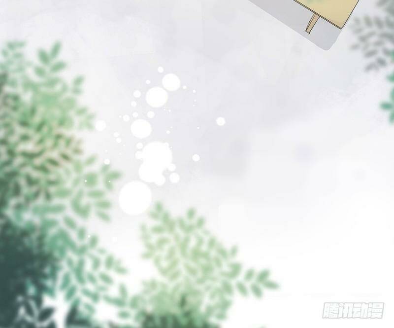 chào buổi sáng, ức vạn manh thê chapter 9 5