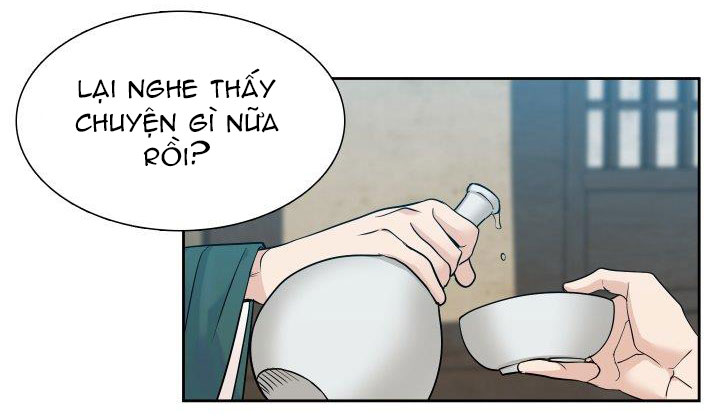 mắt phủ toàn sương chapter 1 3