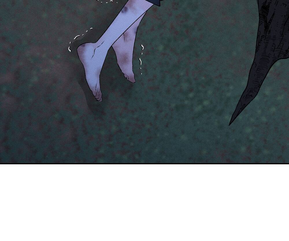 mối tình đầu của ma cà rồng chapter 29.2 37