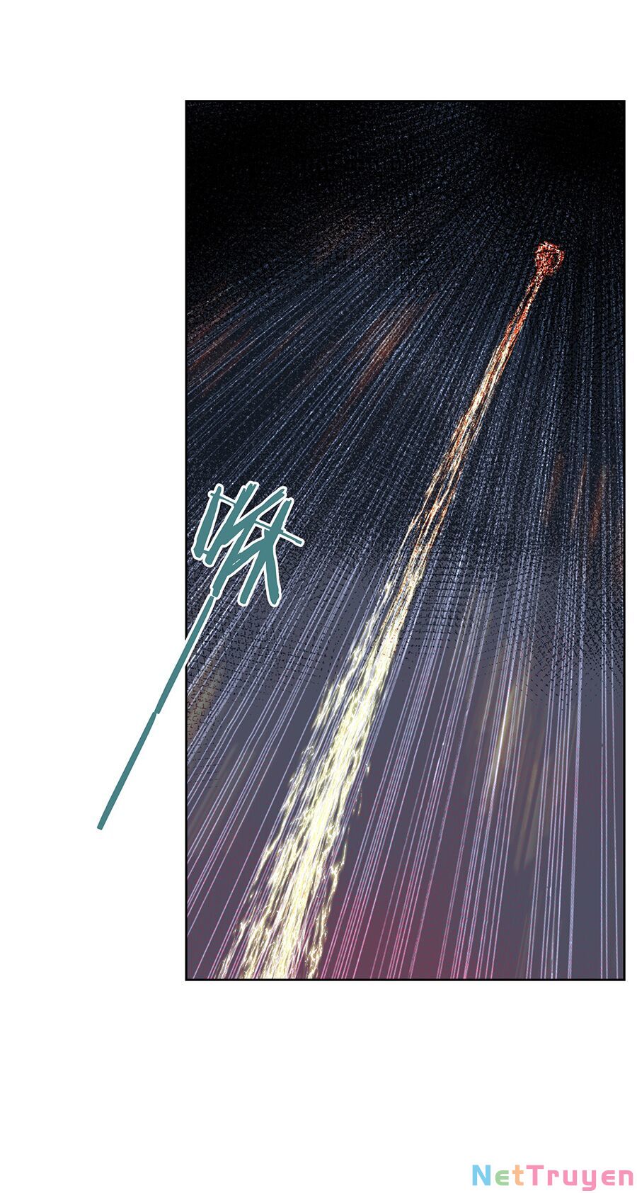 bản giáo chủ thân bất do kỷ chapter 32 30