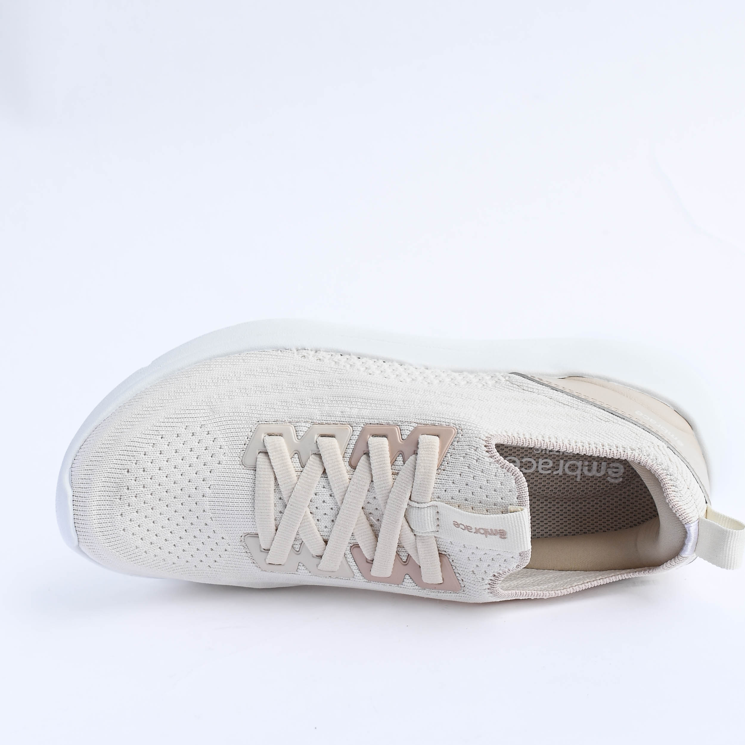 Giày thể thao Bitis Embrace nữ (36-40) 579k