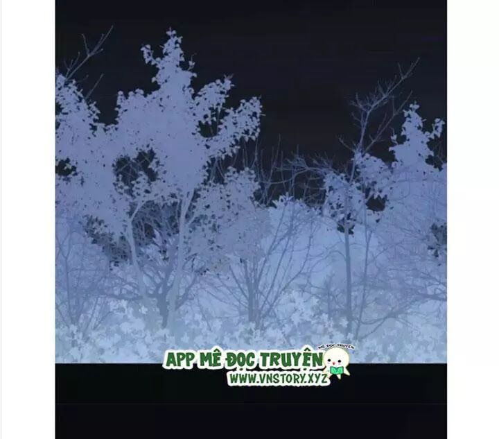 con tim rung động 2 chapter 38.5 26