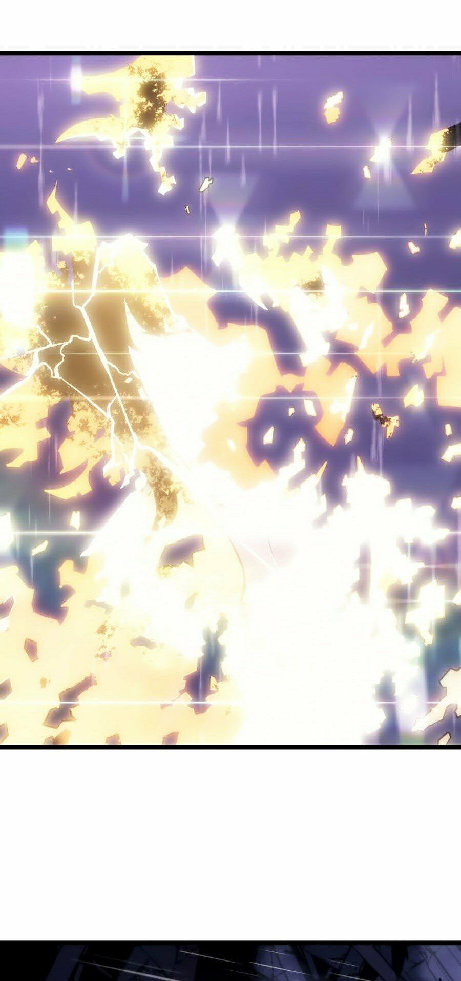 solo leveling 2 chapter 56 52