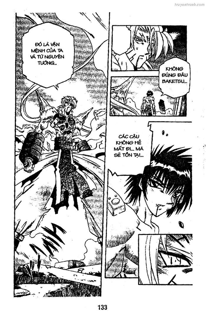 devil and devil chapter 58 23