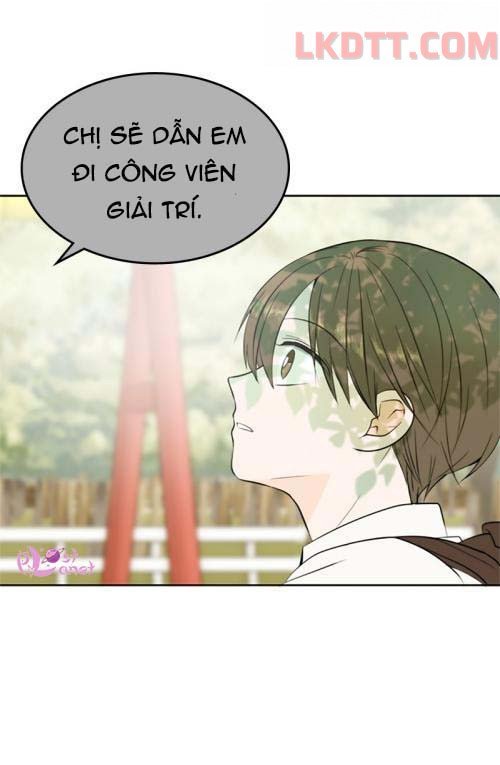 kiếp này cũng xin chăm sóc tôi như vậy nhé kiếp này cũng xin chăm sóc tôi như vậy nhé chapter 12 31