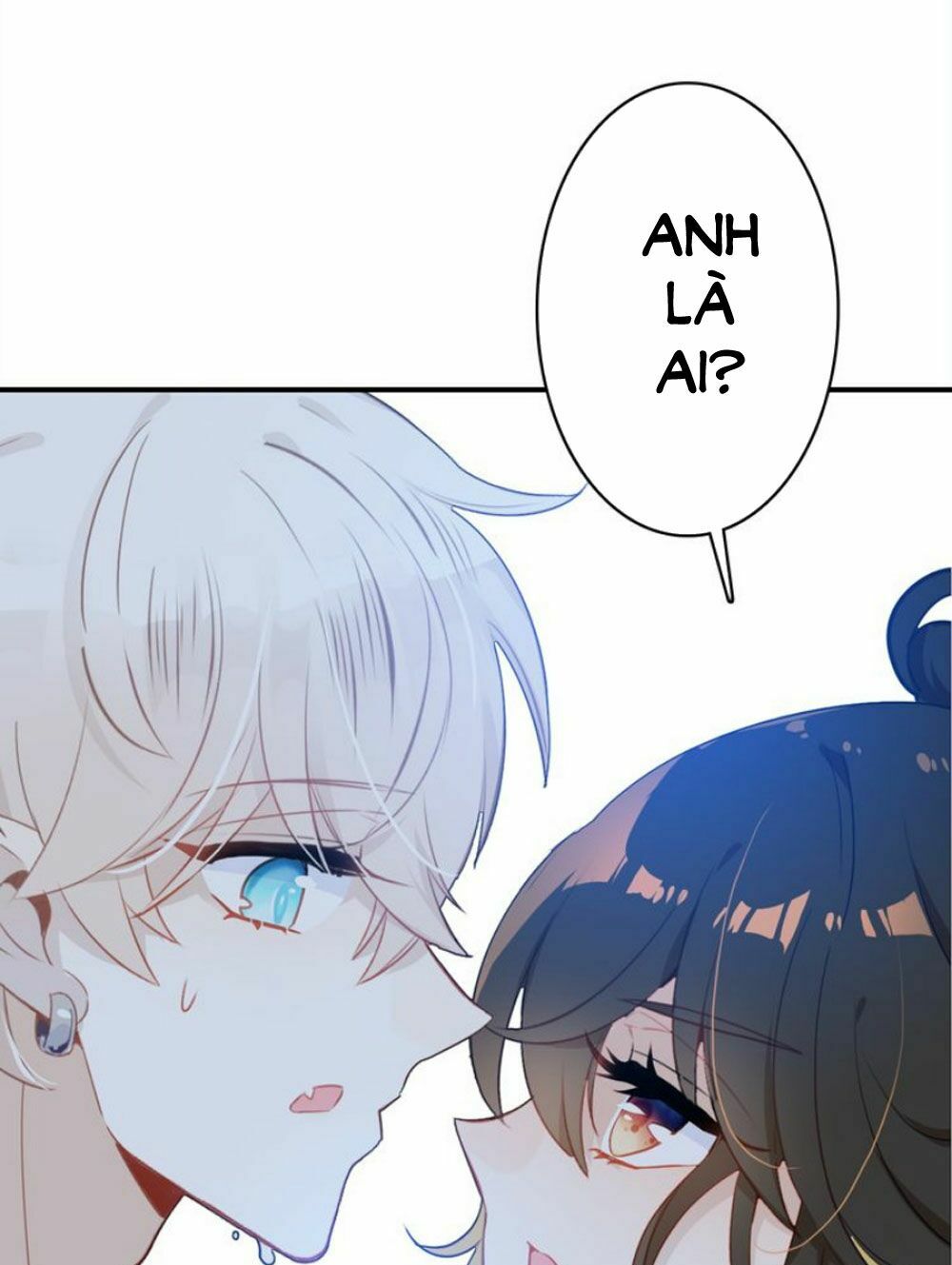 Ái Thượng Ngạo Kiều Long Vương Gia chapter 16.5 - Trang 22