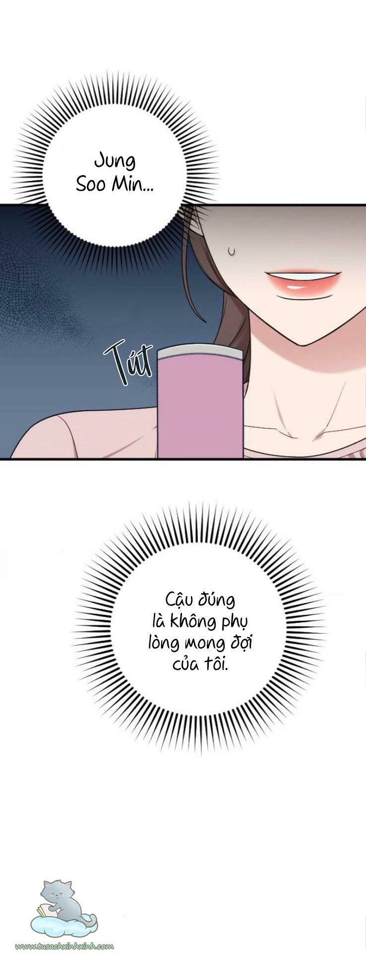 cô đi mà lấy chồng tôi đi chapter 16 56