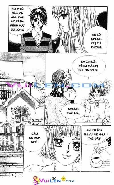 không bao giờ khóc chapter 2 36
