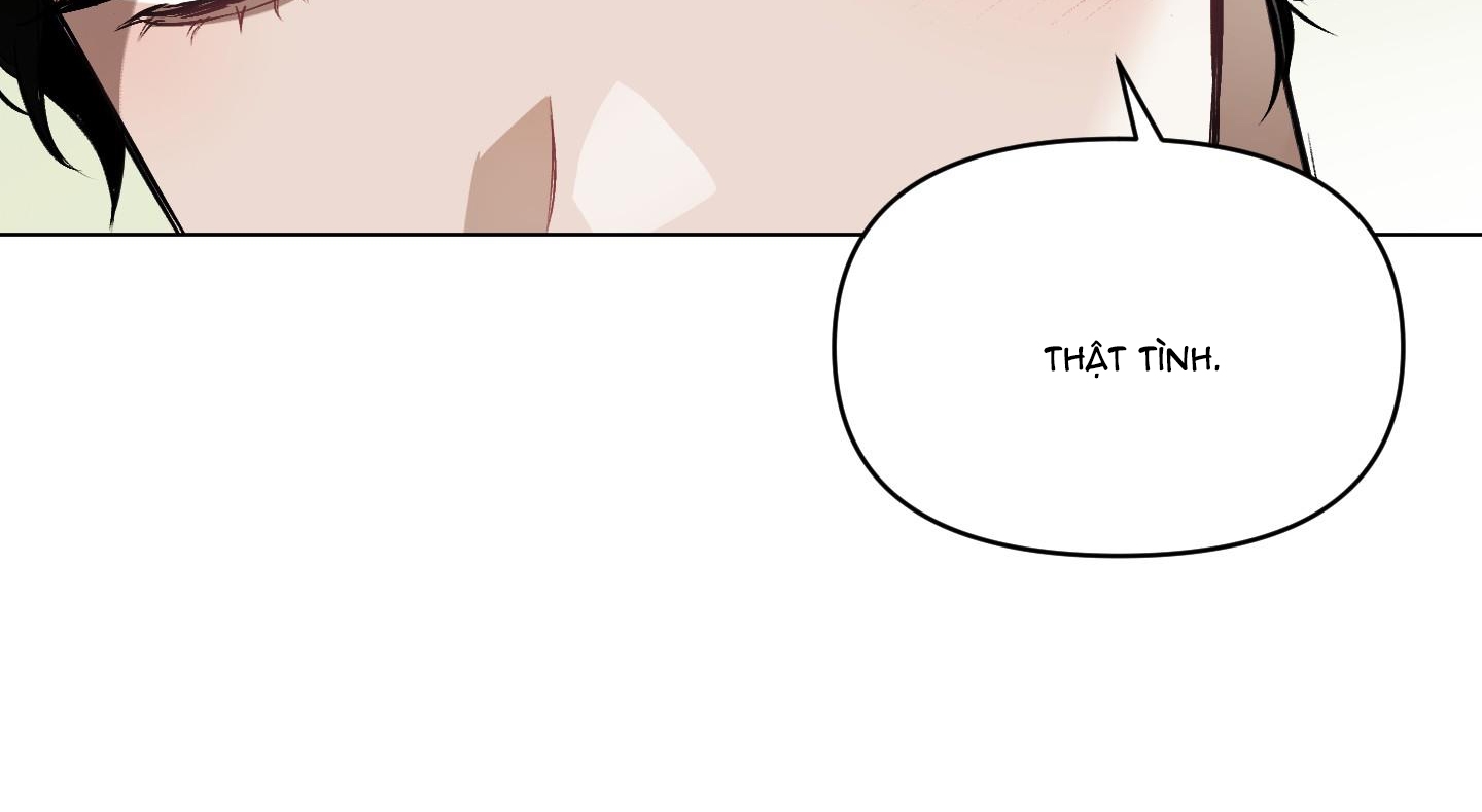 định rõ mối quan hệ chapter 41 26