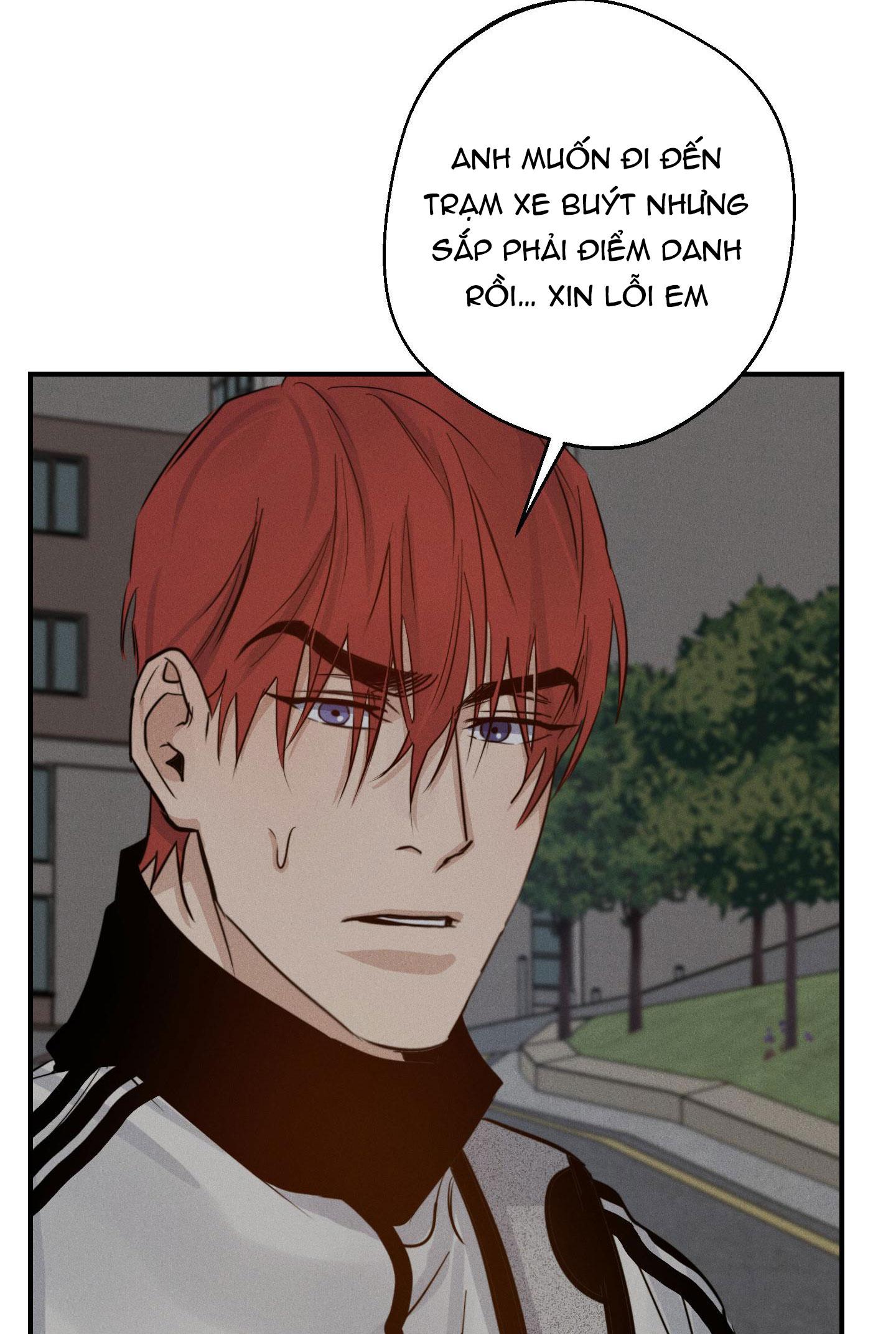 high clear chapter 22 75