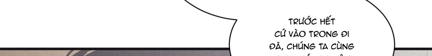 tái sinh [bl manhwa] chapter 13 135