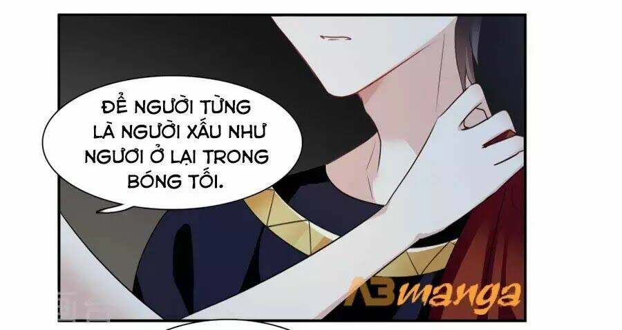 nhân chất tình nhân chapter 36.6 32