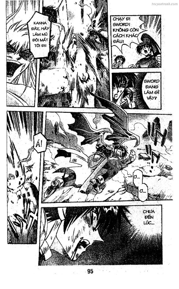 devil and devil chapter 72 27