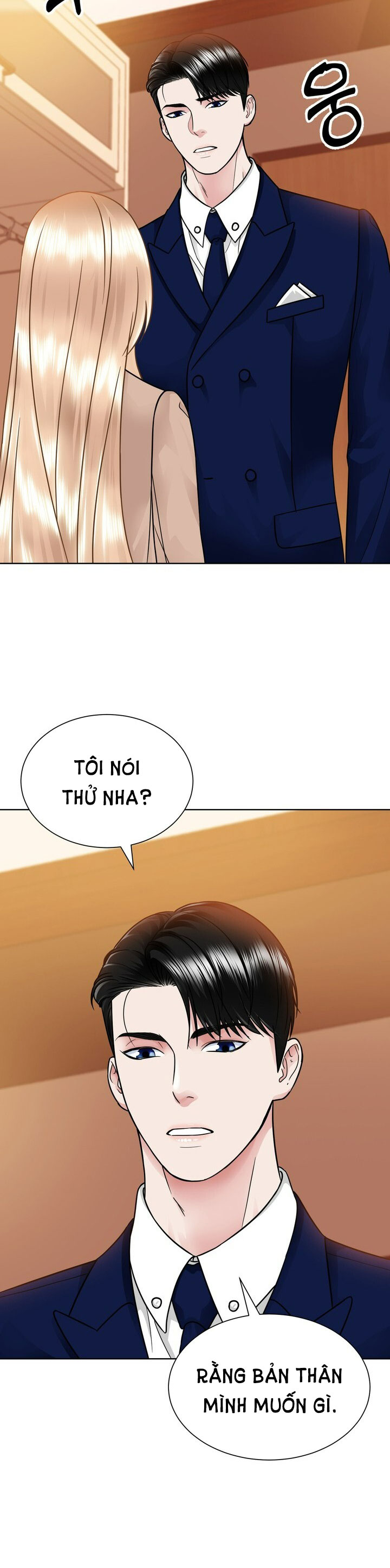 [18+] muộn màng chapter 33.2 4