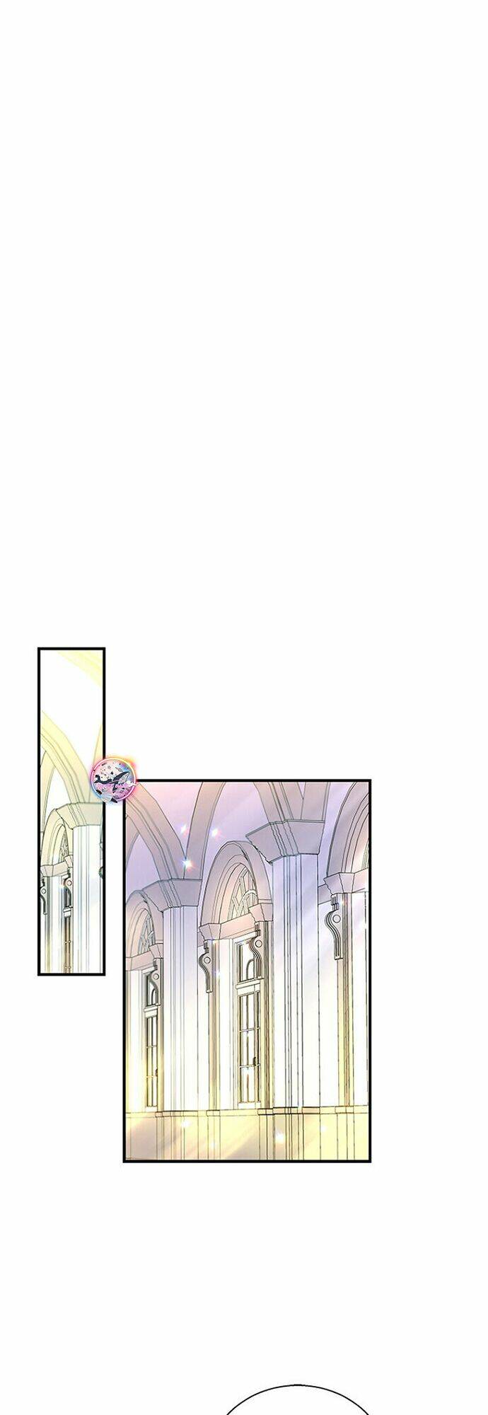 chồng yêu, em muốn đình công! chapter 19 28