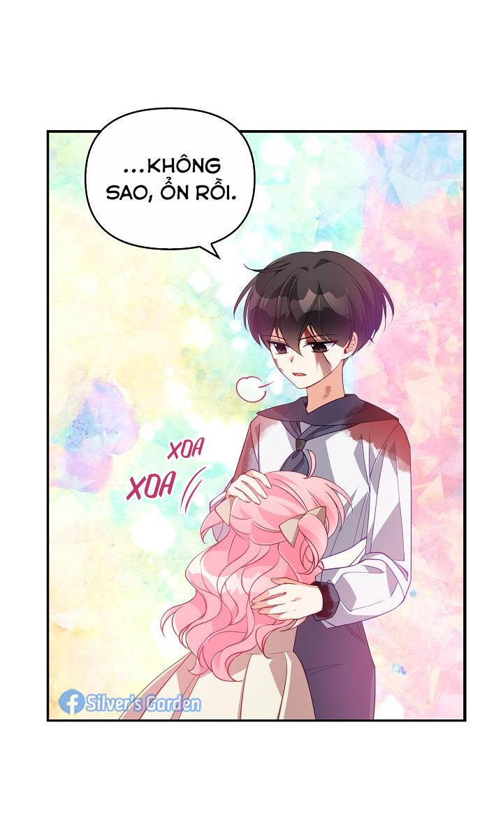 em gái cưng của đại công tước phản diện chapter 22 54