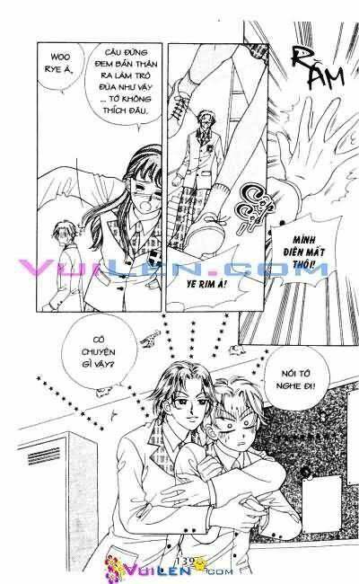 hợp đồng nô lệ chapter 1 139