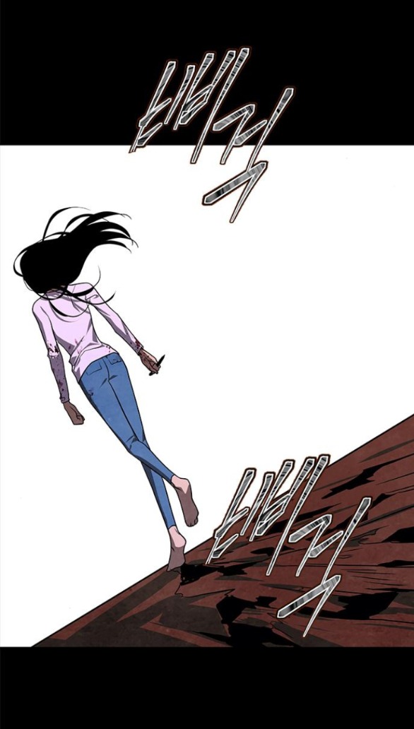 Cạm Bẫy chapter 190.1 60