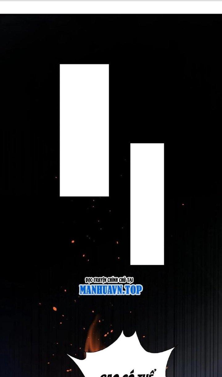 ta nuôi ma quỷ ở trấn ma ti chapter 155 2