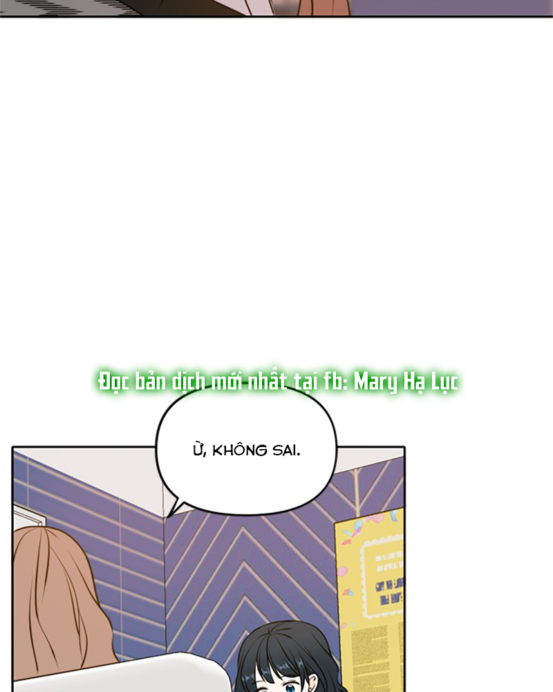 hẹn gặp anh ở kiếp thứ 19 chapter 45 41