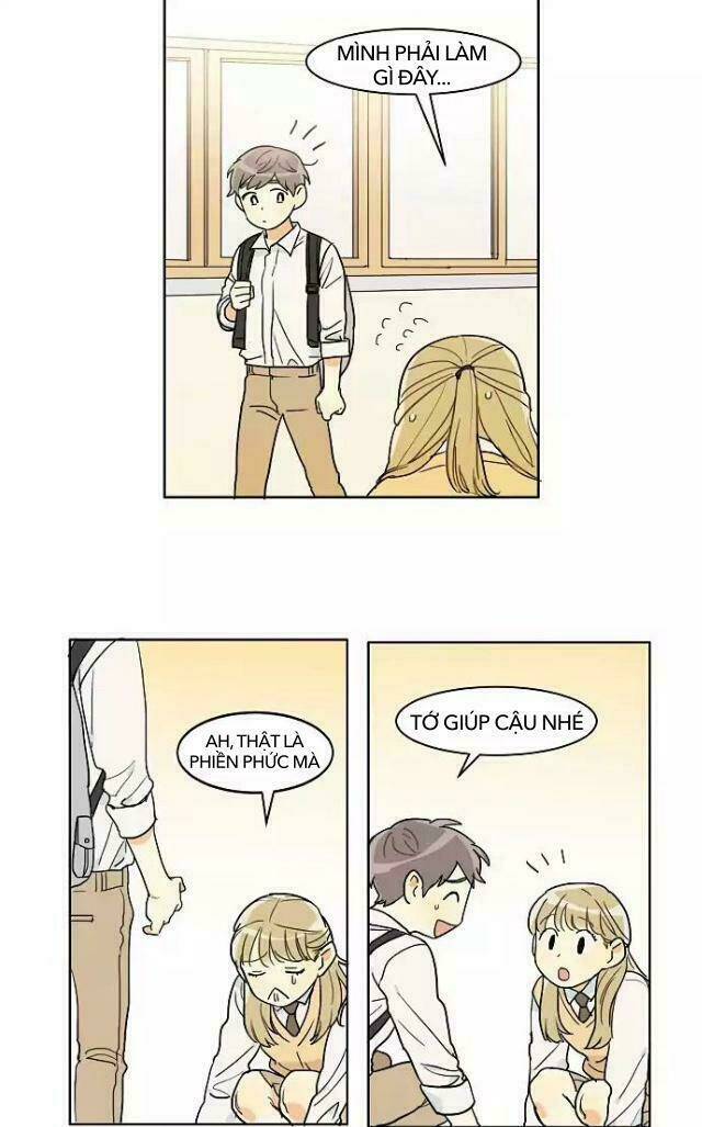 dasadanan chapter 3.1 2