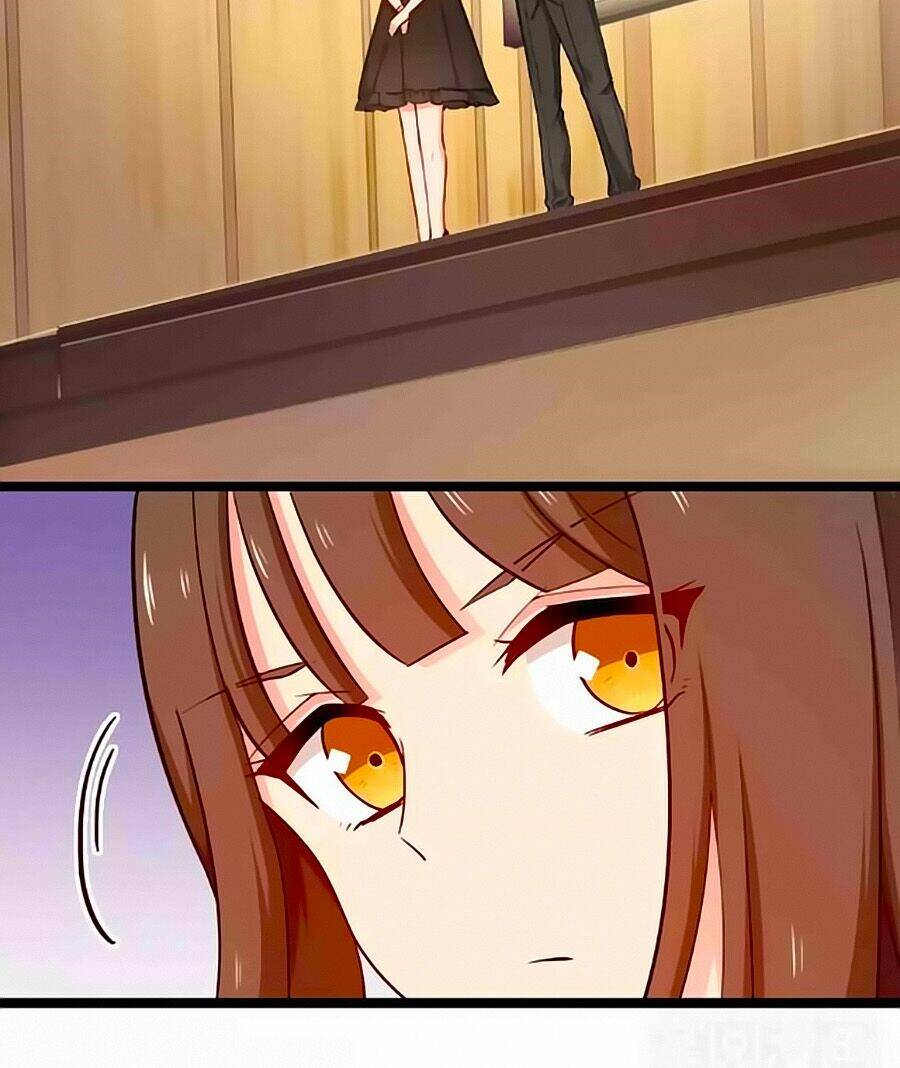 chỉ nhiễm thành hôn chapter 144 12