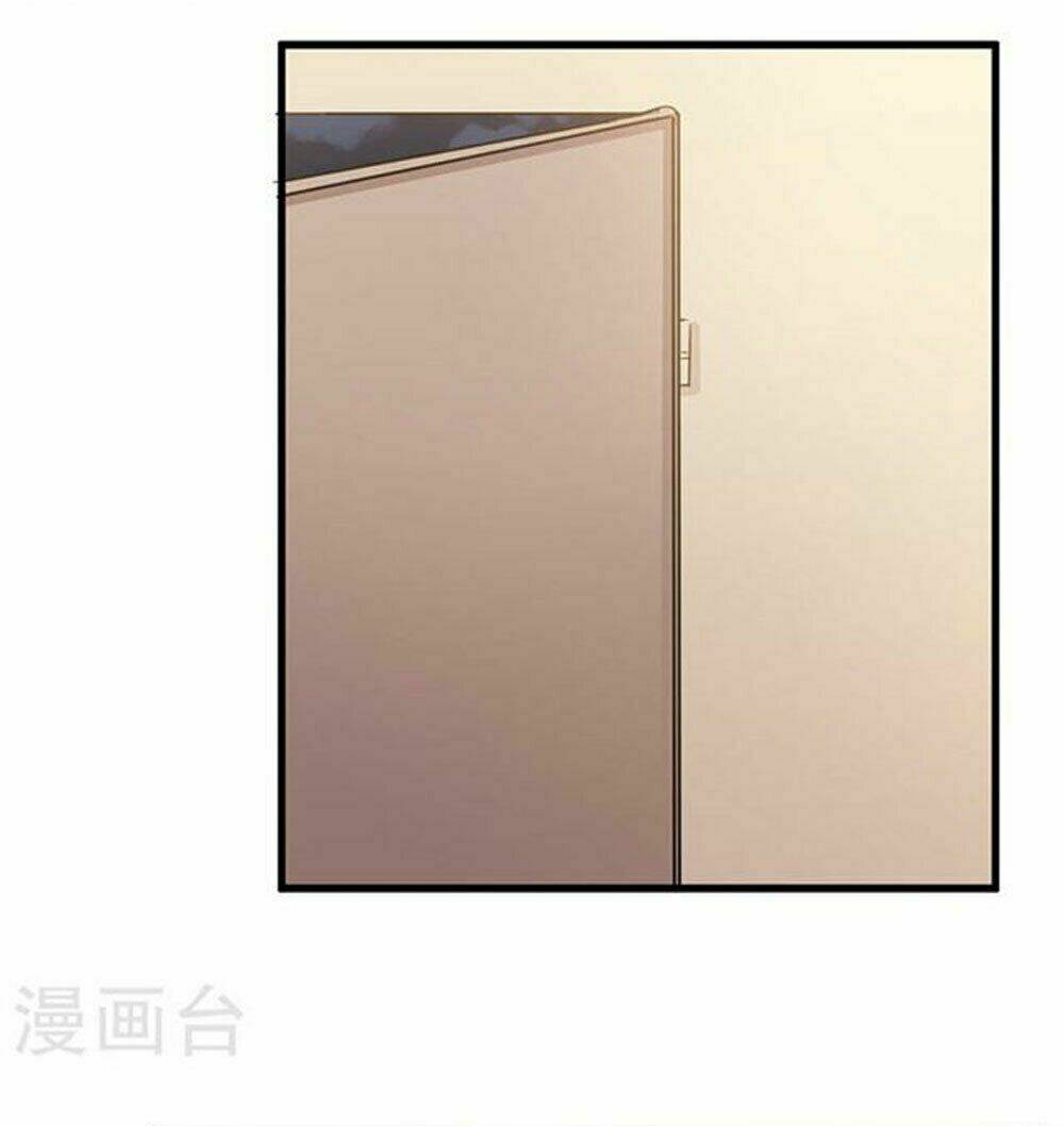 gối đầu vào tổng tài ác ma chapter 54 24