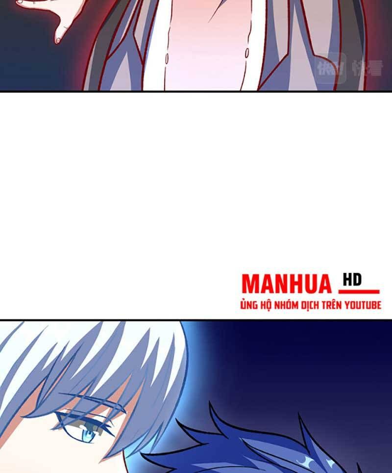 võ đạo độc tôn chapter 552 29