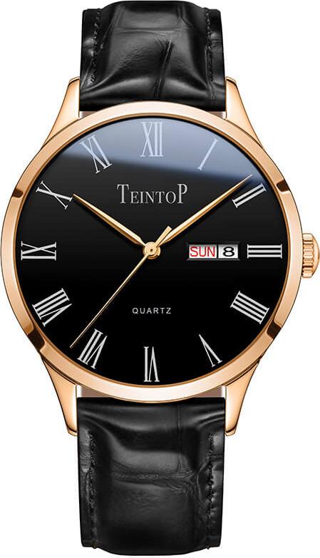 Đồng hồ nam chính hãng Teintop T7017-1