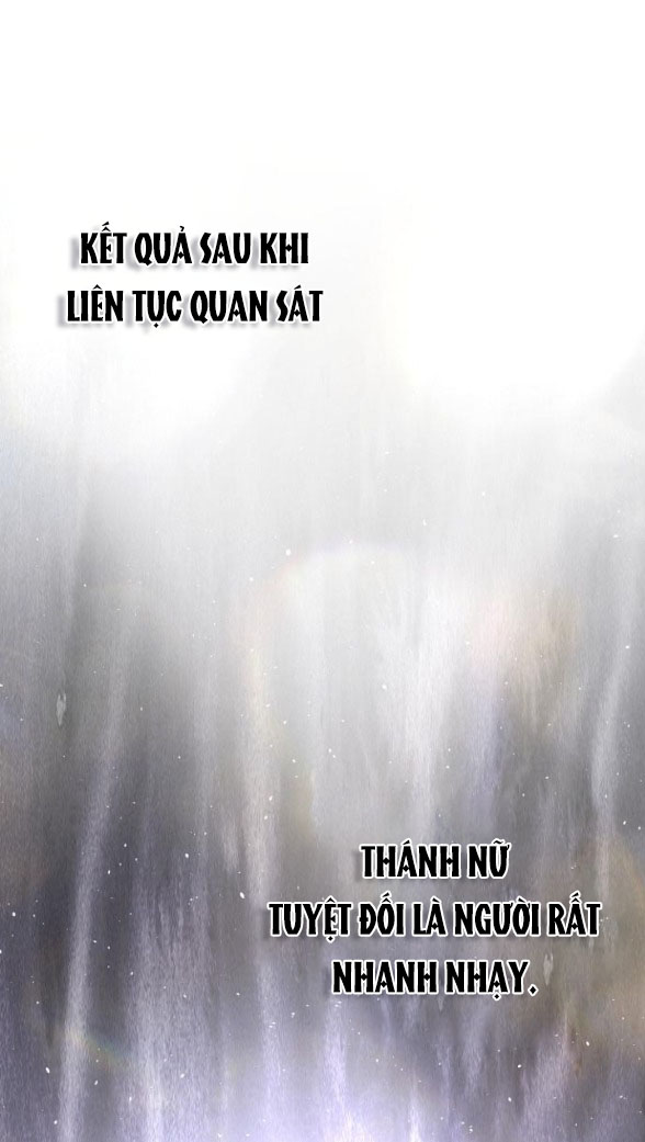 hãy dạy cho tôi về dục vọng chapter 10.2 5