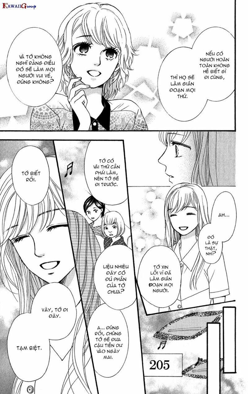 sumika sumire chapter 2 28