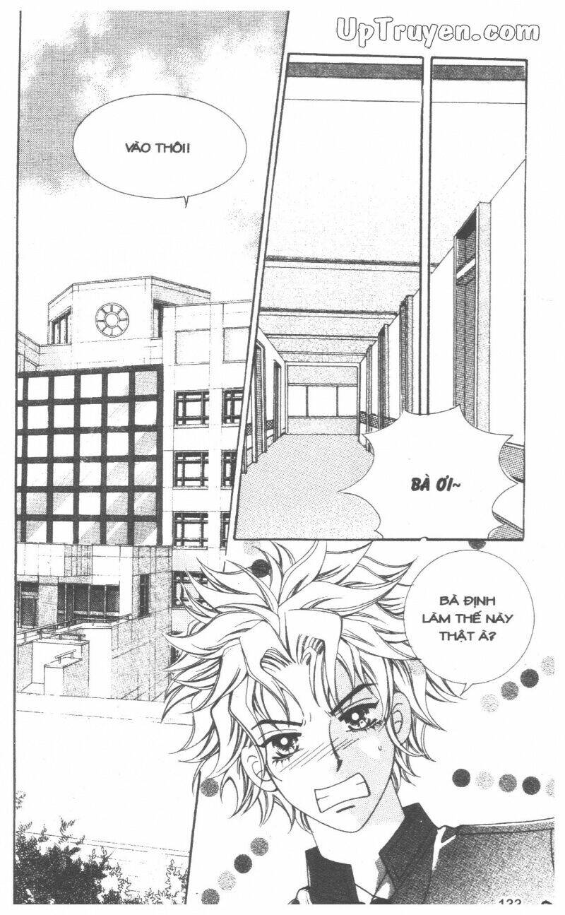 ido ido chapter 2 134