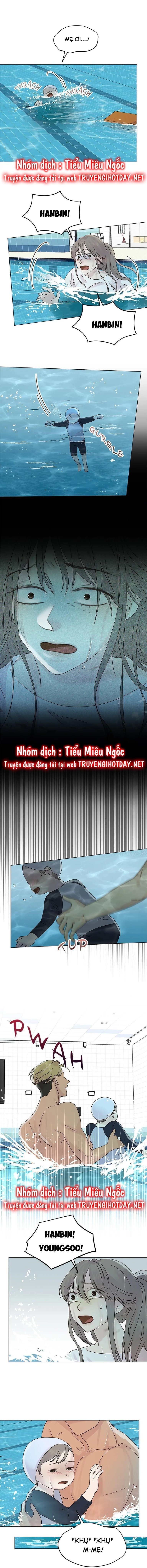 sự trả thù ngọt ngào của vợ tôi chapter 274 2