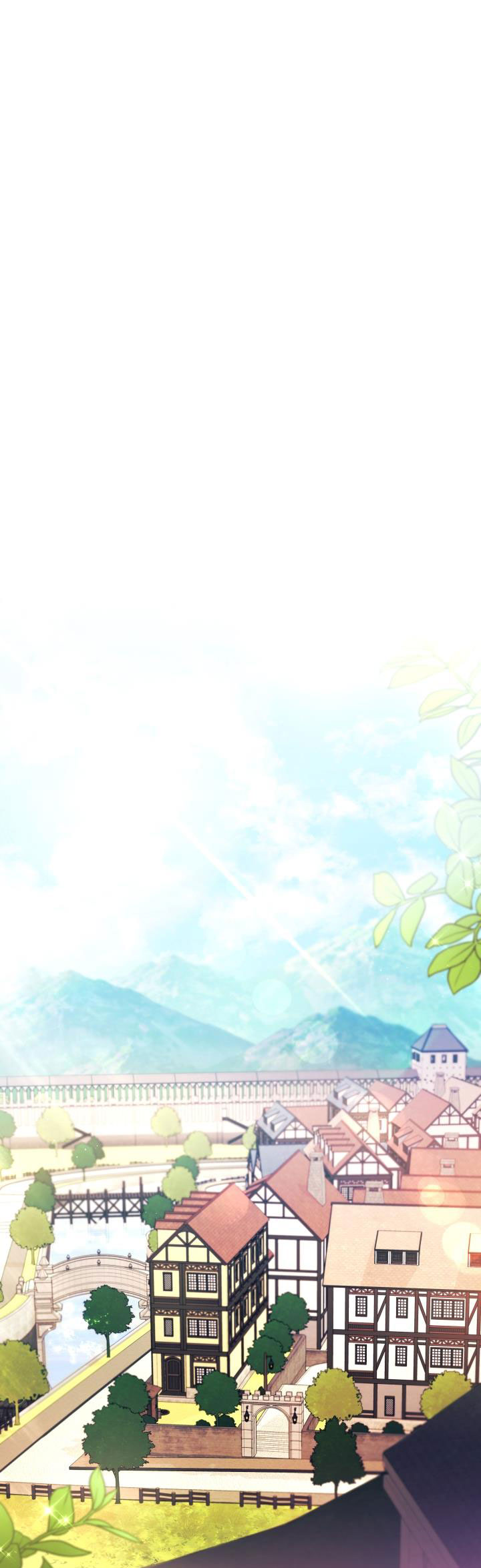 mối liên kết giữa báo đen và bé thỏ chapter 32 12