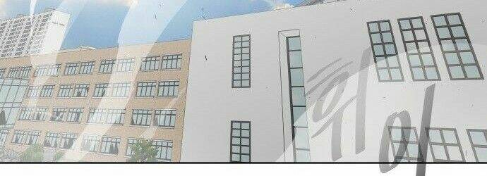 kĩ nguyên của anh hùng chapter 70 4